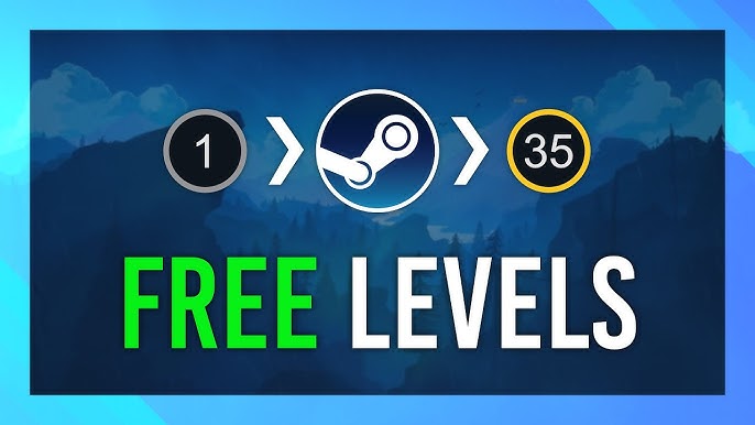 Mass activate free Steam Games  SteamDB Free Packages tool 