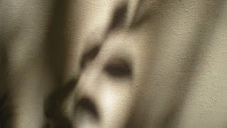 Lisa Gerrard & Pieter Bourke - Shadow Magnet