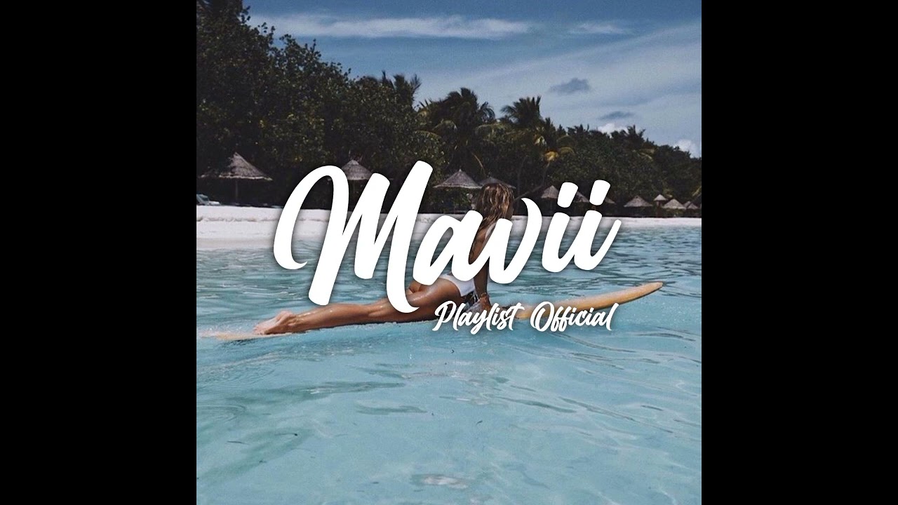 Boyfriend - Mundeke [Deloha Remiixx] 2022