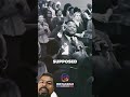 Connection with God #alphlukau #motivation #shortvideo #sermon