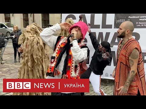 Videó: Ma Moszkva búcsúzik Nonna Mordyukovától