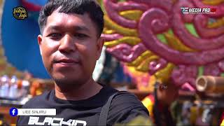 Download Lagu PUTER BALIK II HERLITA II INDRA JAYA || BONGAS MP3 Download Lagu PUTER BALIK II HERLITA II INDRA JAYA || BONGAS MP3