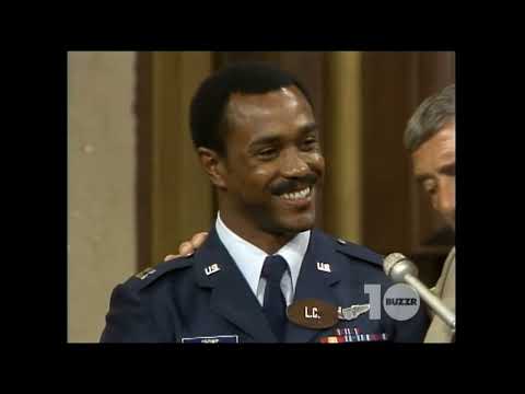 Family Feud (#193-FFD-83): October 14, 1983