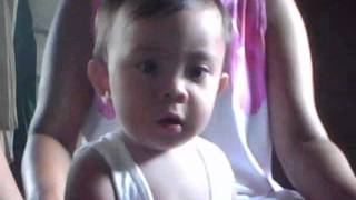 Capture 20120718 2