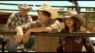 cowgirls n angels 2 dakota s summer trailer
