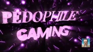 PDF File Gaming Intro (Hypertexture 4DX)