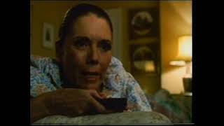 BBC1 | continuity | 3rd November 1989