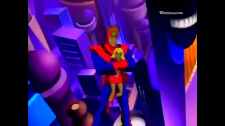 2X SMARTGIRL - VirtualJams - 90°F