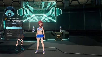 SAO- Fatal bullet Co-op Dungeon n bosses online