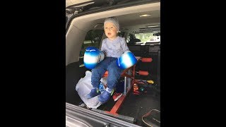 Привет, Я Вовка