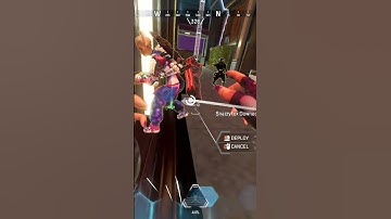 #apexlegends #apex #gaming #apexlegendsclips