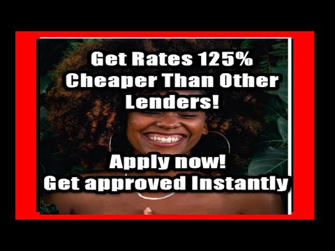 secured-personal-loans---✔✫before-you-get-a-secured-personal-loan-do-these✫