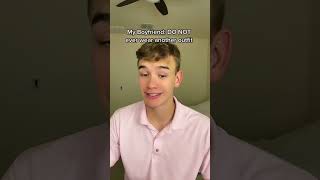 Is This Considered Toxic?