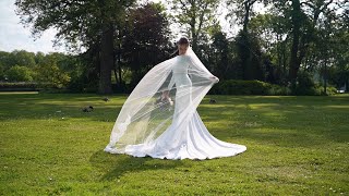 Corné Annemarie 3 Juni 2021