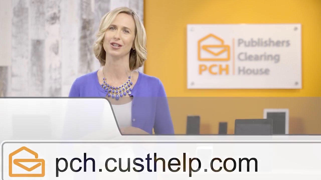 force close app android Learn how to close background apps on your mobile device!