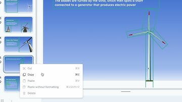 How to Get Any Deleted Slide Back in Google Slides – No Extensions Needed!
