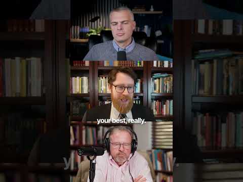 What justification really is (not a legal fiction)