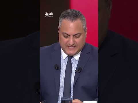 مصادر العربية: الطيران الأميركي نفذ غارة على تجمع لقيادات حوثية بمحور التحيتا