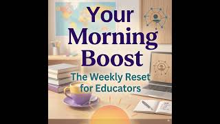 Spring Classroom Management: Strategies for Student Behavior Why this one wins - Your Morning Boo...