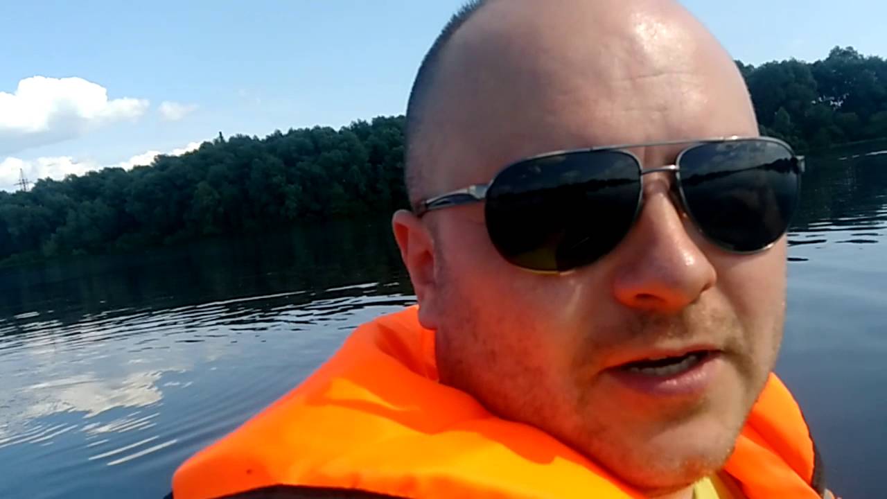 Ниссан марин 9 8