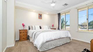 For Sale - 11 Casuarina Close Strathalbyn