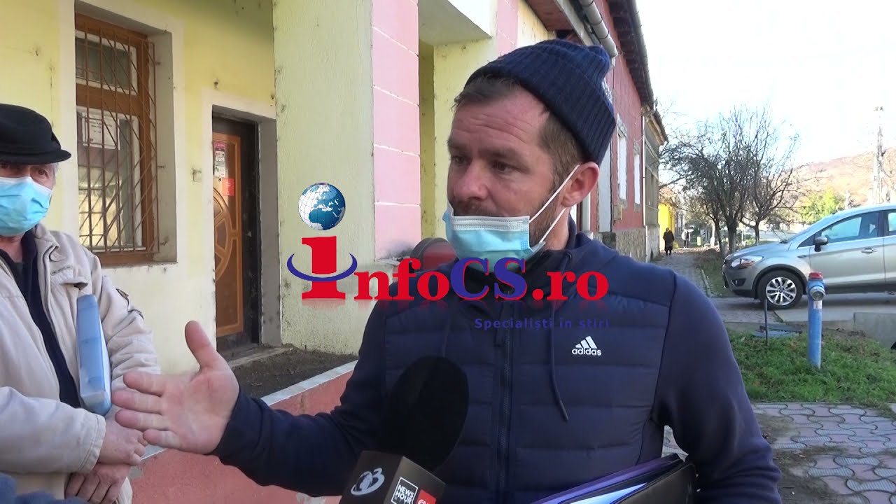 Scandal la Primaria Varadia   Sute de hecatre de teren vandute ilegal