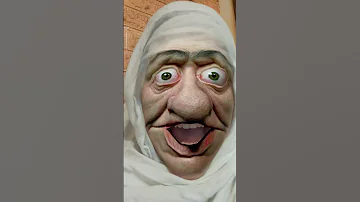 ادم 