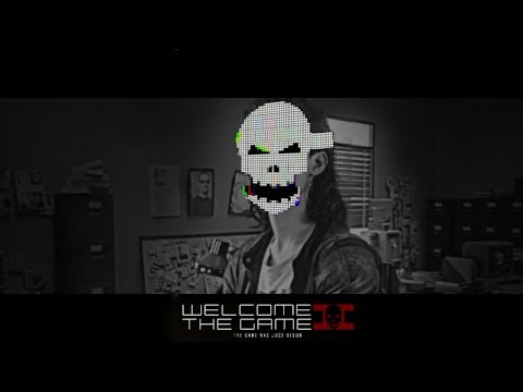 hackerman meme origins, history, and examples Images... HACKERMAN 2 | Hackerman | Know Your Meme