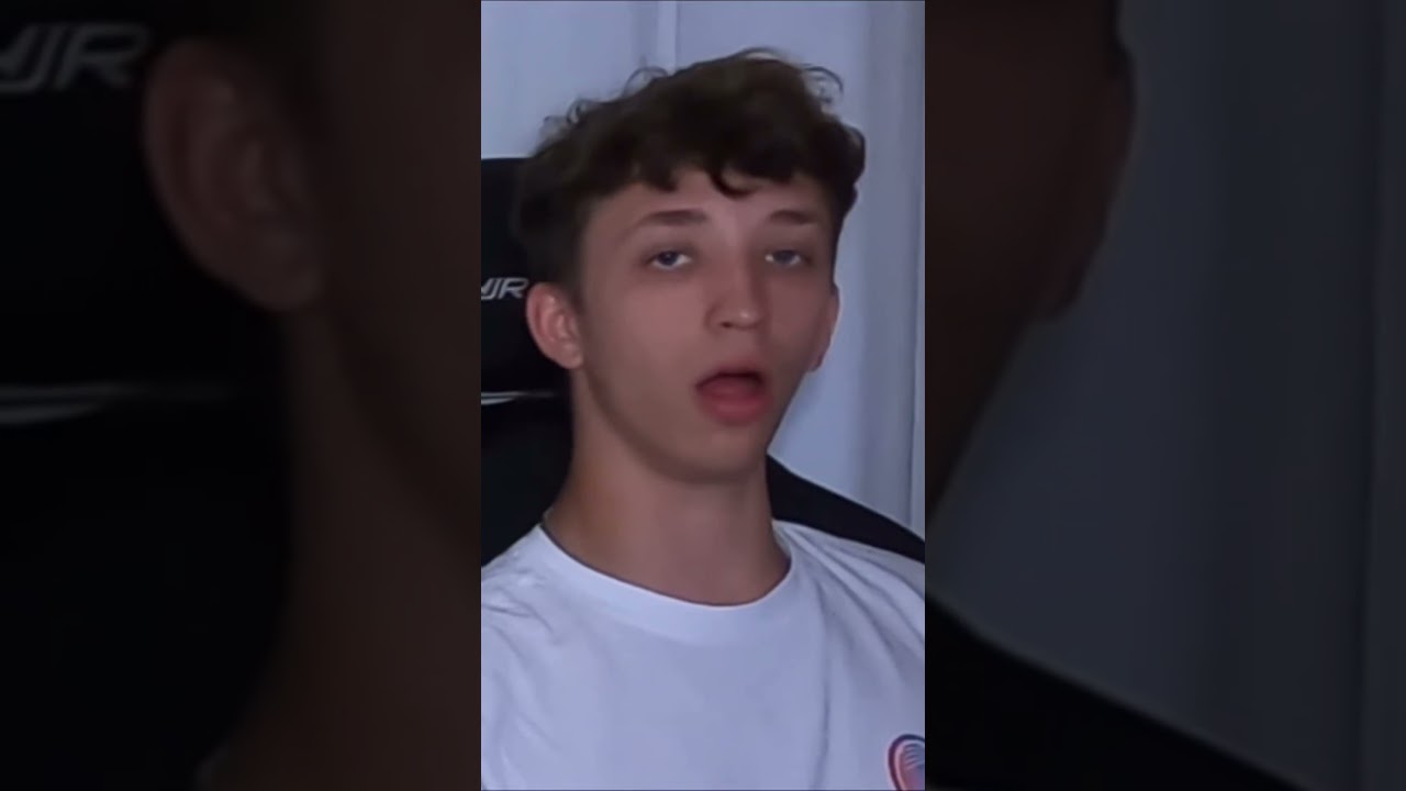 Regardez Perfect Intro 🤣🔥 #reaction #funny #intro #younglpd sur YouTube Regardez Perfect Intro 🤣🔥 #reaction #funny #intro #younglpd sur YouTube