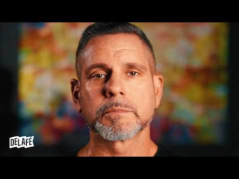 Jewish Man Believes JESUS is the Messiah After Discovering This... | #417