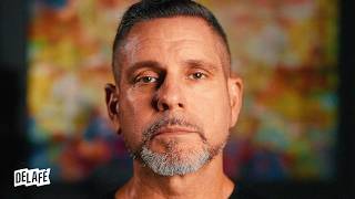 Jewish Man Believes JESUS is the Messiah After Discovering This... | #417