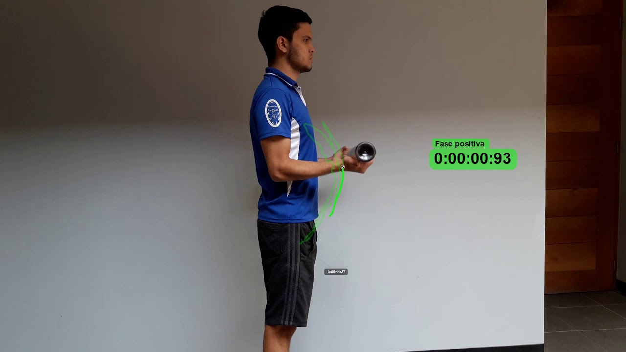 camera iphone 8 plus apk Practica Kinovea 2