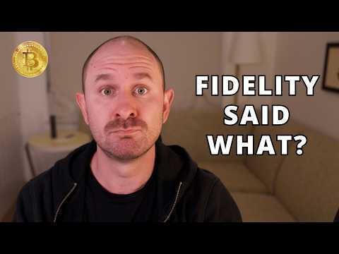 Video preview for ️ https://fortisx.fi/kol/aaron