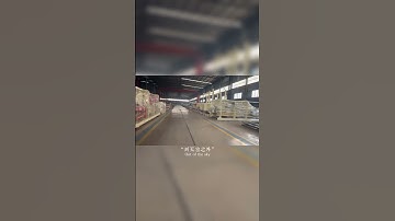 Wood based panel machinery manufacture/Particle board/MDF/OSB production line factory supplier