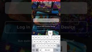 ai cho tui acc blox fruit được ko sdt Zalo 329394156