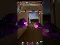 playing hide n seek with reyna ult #valorant #valorantclips #vandal
