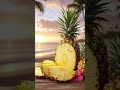 🌺 🎉50人ありがとう!ハワイアン・ミニライブスペシャル🎵 4  #relaxationmusic #music #musicaparaler #chillout #fruit