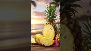 🌺 🎉50人ありがとう!ハワイアン・ミニライブスペシャル🎵 4  #relaxationmusic #music #musicaparaler #chillout #fruit