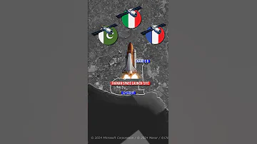 Pakistan Moon Mission #pakistan #india #youtubeshorts  #maps #facts