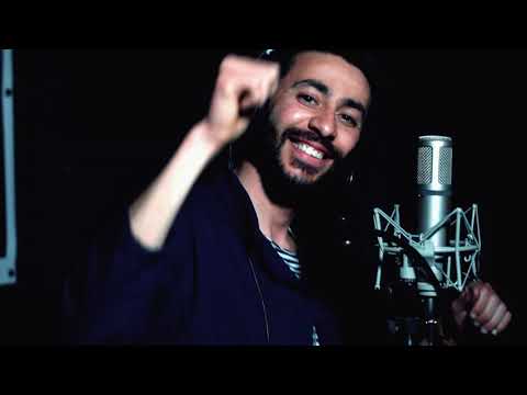 TÉLÉCHARGER HATIM AMMOR HSABNI TAMA3 MP3 HSABNI TAMA3 TÉLÉCHARGER HATIM MP3 AMMOR