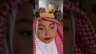 Download Lagu MALAM INI RIKJUL KHATAMAN#shorts MP3