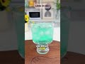 “Reusable Ice Balls from Your Water Bottle! 🥃❄️”LİNK İN BİO #IceBallMaker #ChillSmart #tooltastic