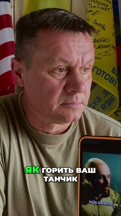 OMG!OMG! Телеграм  Серпухов