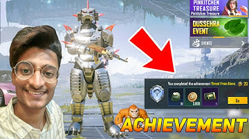 FREE CLASSIC CRATE 3 NEW ACHIEVEMENT - SAMSUNG,A3,A5,A6,A7,J2,J5,J7,S5,S6,S7,59,A10,A20,A30,A50,A70