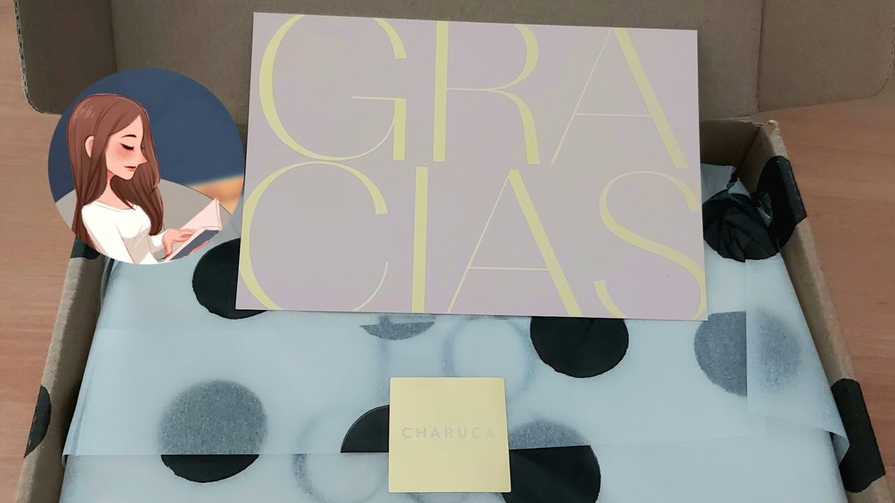 Agenda 2026, y otras cositas...