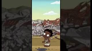 “Buzz buzz buzzzz.”#shorts #familyguy#lol#funny #views #viral#likes #fypシ #fyp #drivingfails