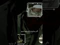 المعاصي في شهر رمضان الشيخ الشعراوي