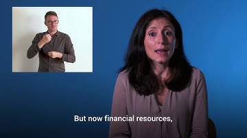 1 Introduction (no VO)