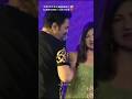 "Tujhe Dekha To Yeh Jana Sanam" 😍 Kumar Sanu, Alka Yagnik LIVE Together🔥 #kumarsanu #bollywood #90s