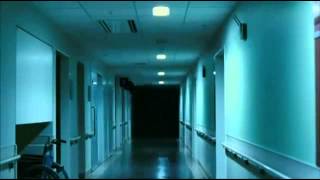 The Grudge 2 - Hospital Scene